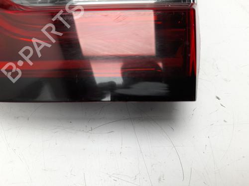 Right tailgate light NISSAN JUKE (F16_) DIG-T 117 | BP32868127C80  - Image 10