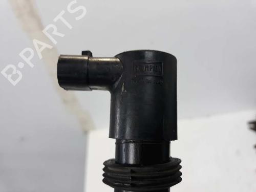 Ignition coil FIAT STILO (192_)  | BP1707695M94 