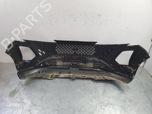 Front bumper OMODA 5 E5 (T19CEV) | BP36466703C7 - Image 6