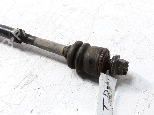Right rear suspension arm LAND ROVER RANGE ROVER SPORT I (L320) 3.0 D 4x4 | BP16886746M15 