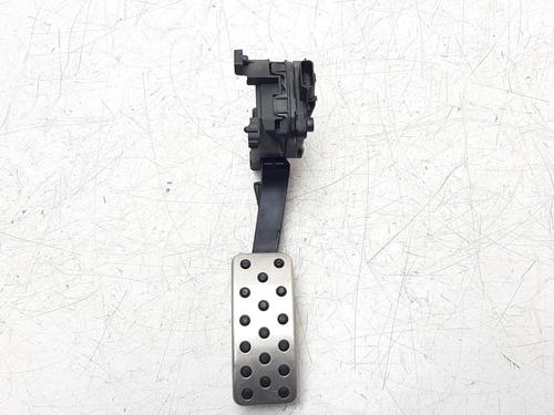 BP8686704I4 main image