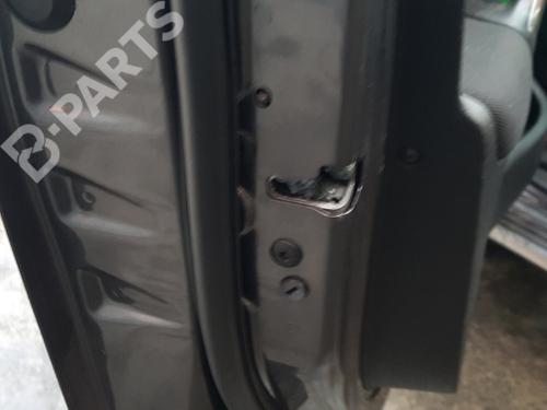 BP8939066C98 main image