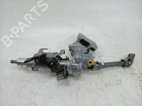 Steering column DACIA SANDERO III 1.0 TCe 90 | BP29175124M21 - Image 2