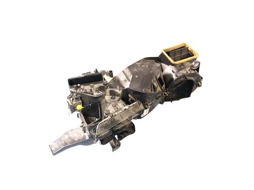 Used Heater blower motor PORSCHE 911 (997) 3.8 Carrera S (355 hp) 25378632