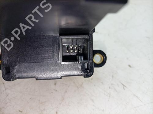 Selector da caixa PORSCHE TAYCAN (Y1A) 4S (Y1ADB1) | BP37992135M90 - Image 5