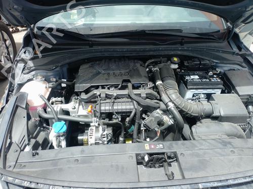 Startmotor Startmotor 37636291 37636291