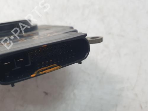 Lights ECU TOYOTA RAV 4 V (_A5_, _H5_) 2.5 Hybrid (AXAH52) | BP28193757M55 