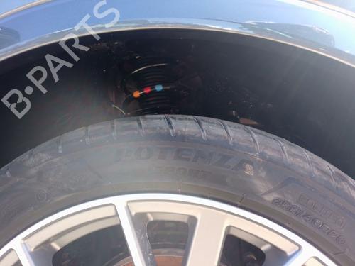 Paso rueda Paso rueda AUDI Q3 (F3B) 35 TDI (150 hp) 34734752 34734752