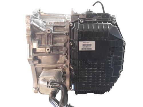 Gearbox VOLVO XC40 (536)  | BP18866028M3 