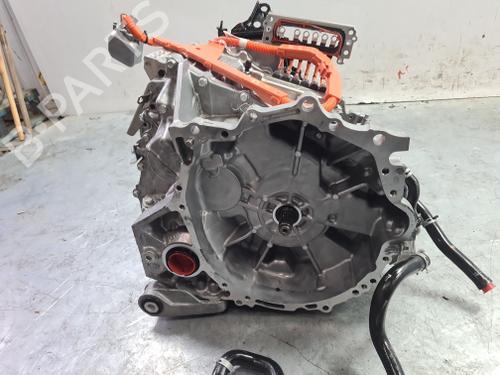 gearbox-toyota-corolla-hatchback-_e21_-_ea1_-_eh1_-2018-39613531 main image