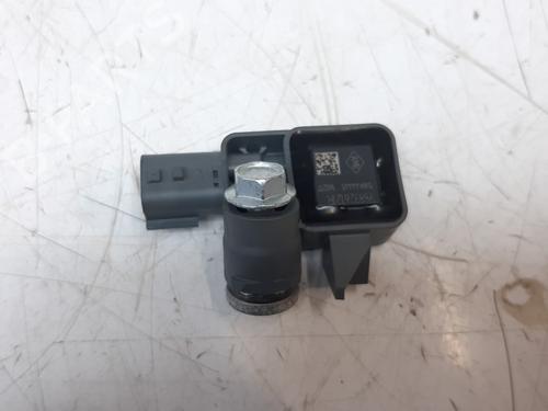 Elektronisk sensor RENAULT CAPTUR I (J5_, H5_) [2013-2025]  14932959