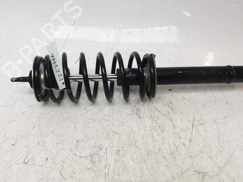 BP29305578M17 main image