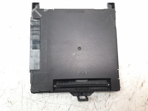 Used Electronic module TOYOTA COROLLA Hatchback (_E21_, _EA1_, _EH1_) [2018-2025]  17456117