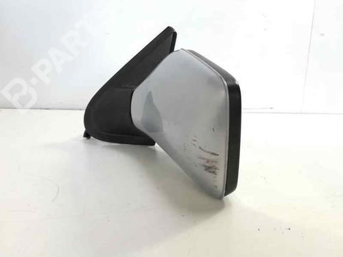 Left mirror VW GOLF III (1H1)  | BP6022920C26 