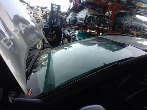 Used Windscreen Windscreen 36840907 36840907