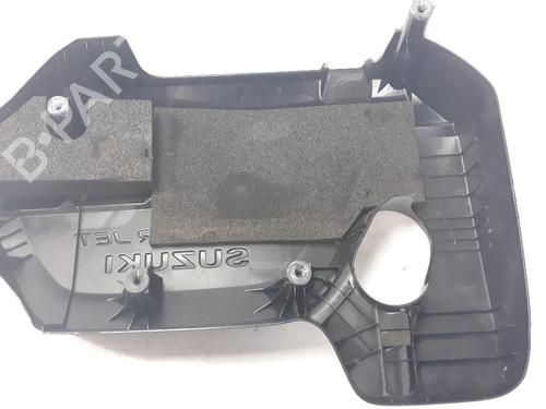 Upper protection SUZUKI VITARA (LY) 1.6 DDiS (APK 416D) | BP13418149M93 