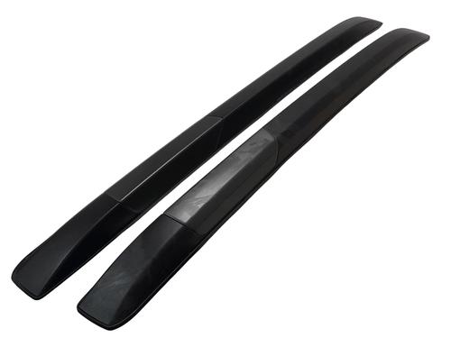 BP21768499C65 main image