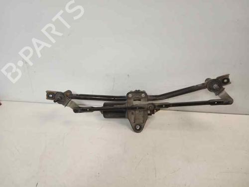 Used Front wiper motor HYUNDAI i30 Estate (FD) 1.6 CRDi (90 hp) 5251197