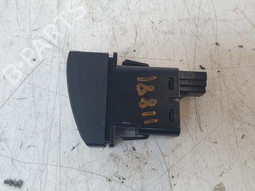 Warning switch MAZDA 6 Saloon (GJ, GL) 2.2 D (GJ2FP) | BP21170452I22 