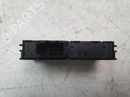 Switch SEAT ATECA (KH7, KHP) | BP30574810I30