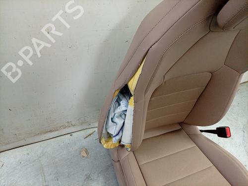 Right front seat PORSCHE MACAN (XAB) 4 Electric 4 (XABBB1, XABFD1) | BP38285194C16 - Image 2