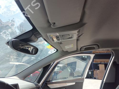 Innerbelysning BMW 2 Active Tourer (F45) [2013-2021]  28973327