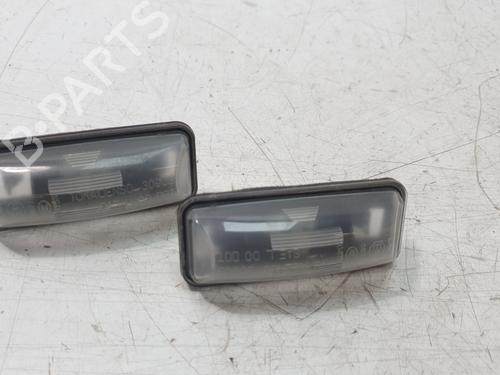 Tetto interno SUBARU OUTBACK (BS) 2.0 D AWD (BSD) (150 hp) 28140227