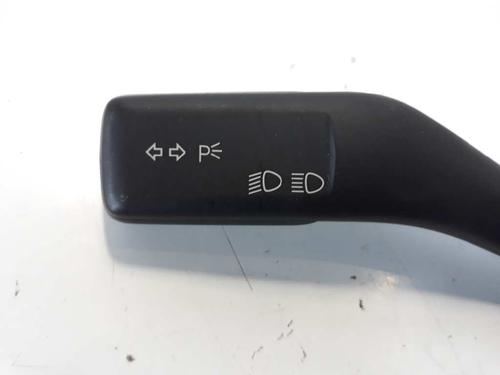 Steering column stalk SEAT LEON (1P1) 1.9 TDI | BP1342478I23 