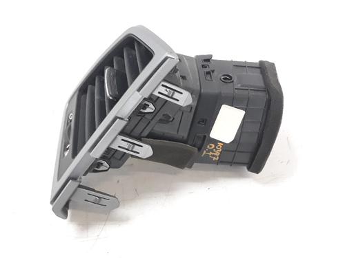 Air vent HYUNDAI TUCSON (TL, TLE)  | BP11665231I21 