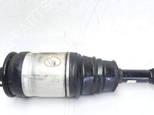 Højre bagtil støddæmper LAND ROVER DISCOVERY IV (L319) [2009-2018]  8662473