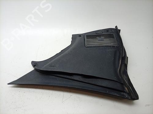 Other MERCEDES-BENZ CLE (C236) CLE 220 d (236.304) | BP36994879O1 - Image 2