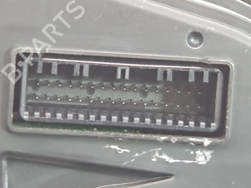 Instrument cluster KIA STONIC (YB) 1.0 T-GDi Eco-Dynamics+ | BP27711702C47  - Image 5