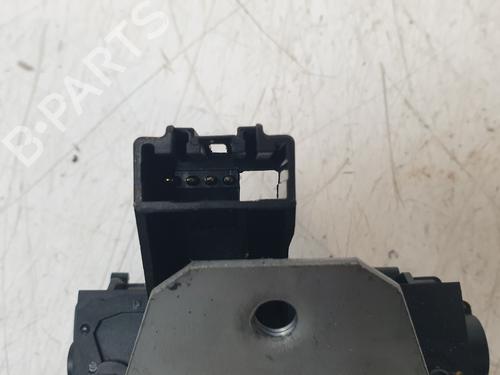 Tailgate lock LAND ROVER RANGE ROVER EVOQUE (L538)  | BP27871086C101 