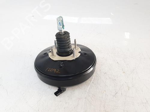 Servo brake MAZDA 2 Hatchback (DL, DJ) 1.5 SKYACTIV-G | BP24843945M42 