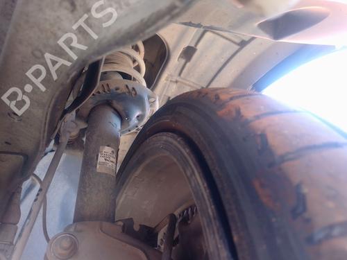 left-front-shock-absorber-cupra-leon-sportstourer-kl8-ku8-kud-2020-40038709 main image