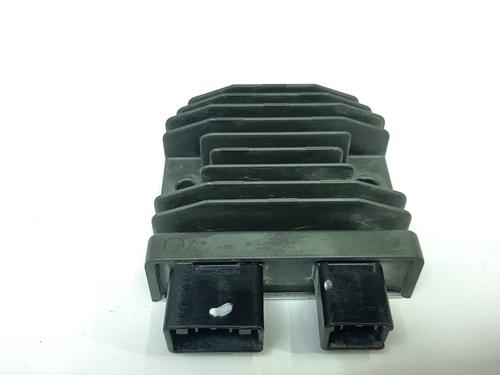 Used Electronic module HONDA CIVIC II Hatchback (SS, SL) [1978-1983]  24804501