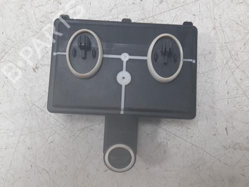 Electronic module AUDI A1 Sportback (GBA) 30 TFSI | BP35952137M83 - Image 2