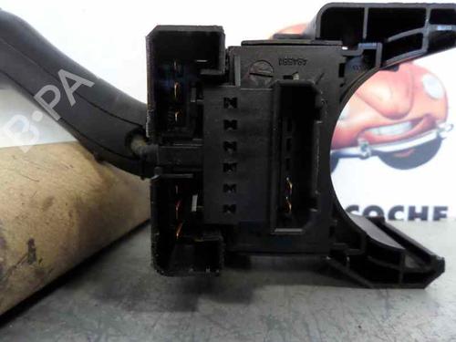 Steering column stalk SEAT LEON (1M1) 1.6 16 V | BP1331676I23 