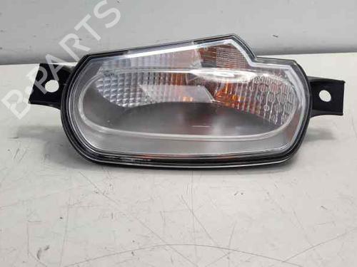 BP5778587C32 | Left front indicator SMART FORFOUR Hatchback (453) electric drive (453.091) BP5778587C32