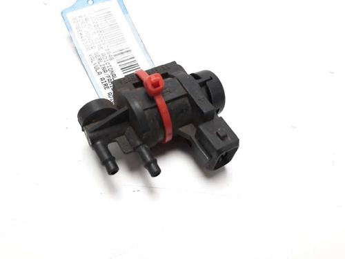 Used Electronic sensor FORD MONDEO I (GBP) [1993-1996]  14205473