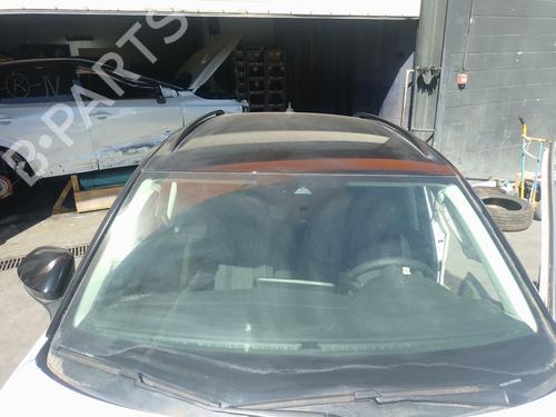 Used Windscreen Windscreen 39502443 39502443