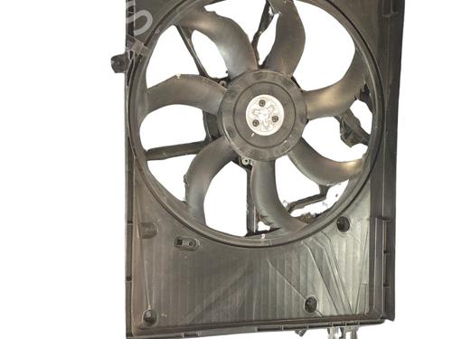 Radiator fan TOYOTA RAV 4 V (_A5_, _H5_) 2.5 Hybrid AWD (AXAH54, AXAL54) | BP29568565M35 