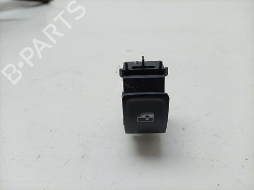 Used Right front window switch Right front window switch 32361530 32361530