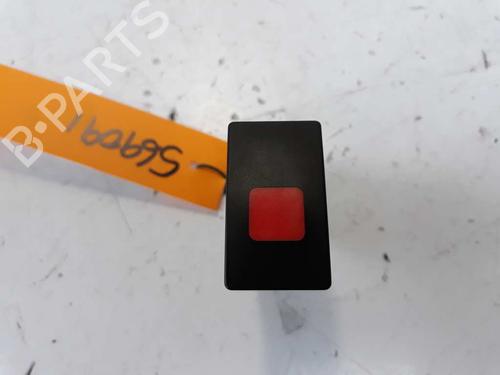 Used Warning switch HYUNDAI MATRIX (FC) [2001-2010]  3469469