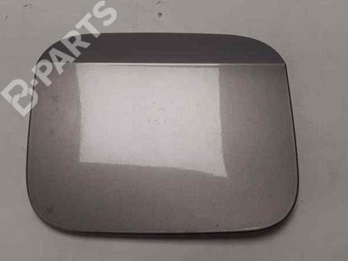 fuel-flap-seat-toledo-iv-kg3-14-tsi-5ja809909-2012-2013-2014-2015-2016-2017-2018-2019-5877896 main image