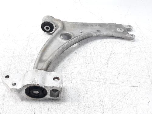 Right front suspension arm SEAT ALHAMBRA (710, 711) 1.4 TSI 3C0407151G