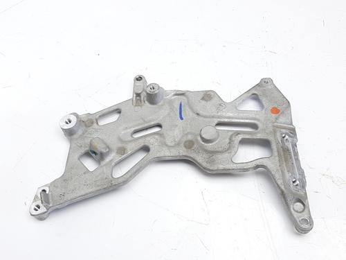 Used Engine mount Engine mount SMART FORTWO Coupe (453) electric drive / EQ (453.391) (56 hp) 9950522 9950522