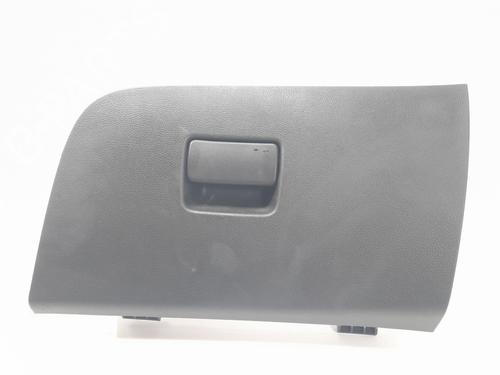 Used Glove box OPEL ASTRA K (B16) 1.4 Turbo (68) (150 hp) 22383664