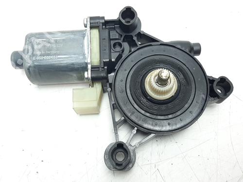 Right front window motor SKODA OCTAVIA III (5E3, NL3, NR3) 1.6 TDI | BP8836931E20 