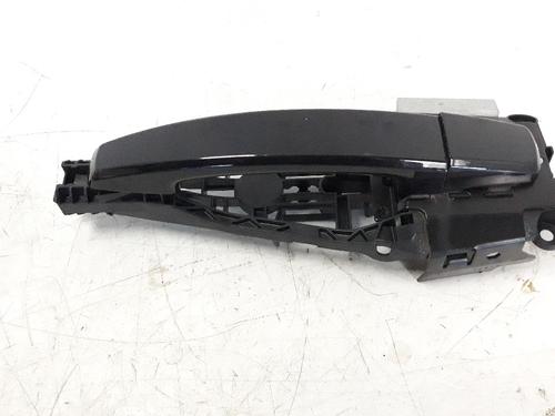 rear-left-exterior-door-handle-opel-astra-j-p10-17-cdti-68-9233089-2009-2010-2011-2012-2013-2014-2015-2016-11018678 main image